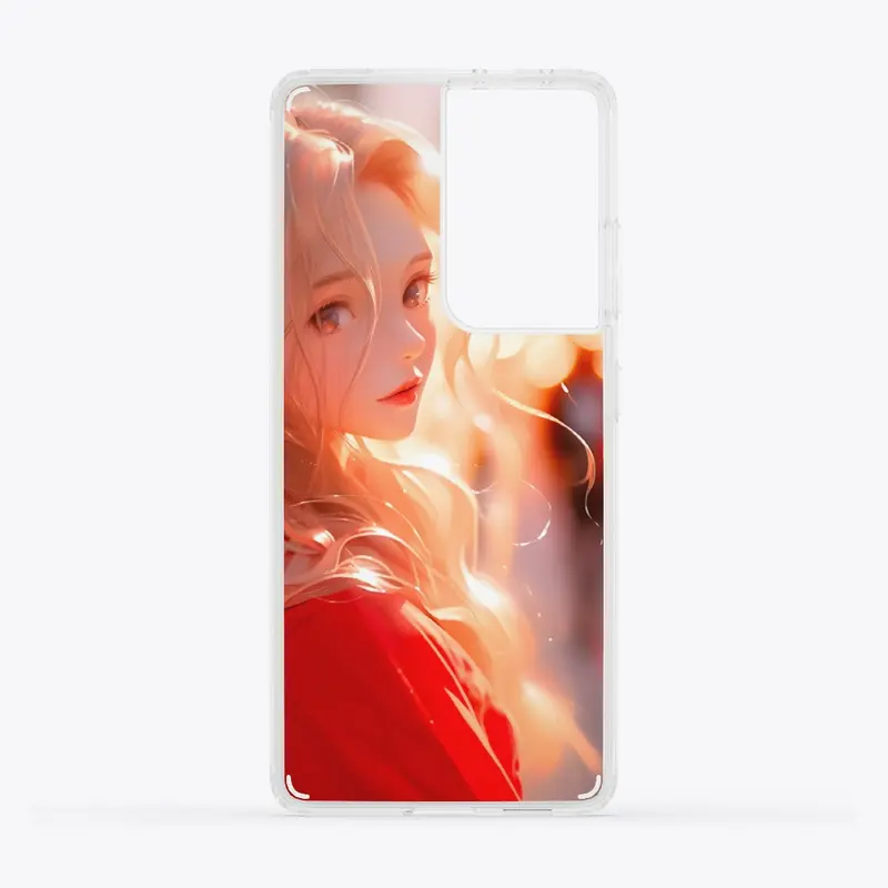 AI Clear Case