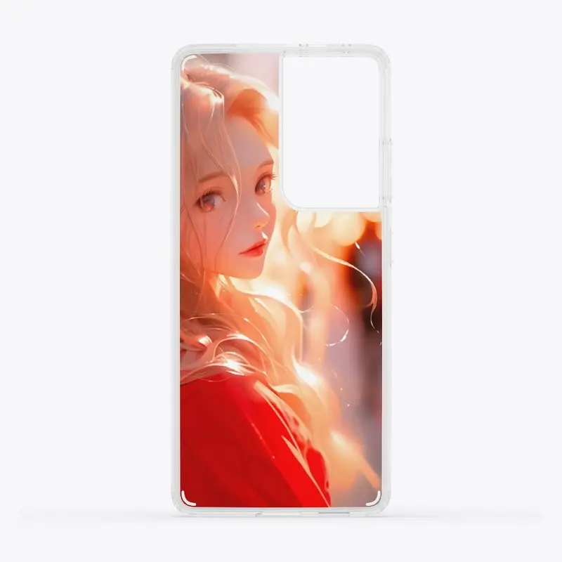 AI Clear Case